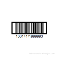 /msite/products/detail/productid/62774320/id/1510875.html